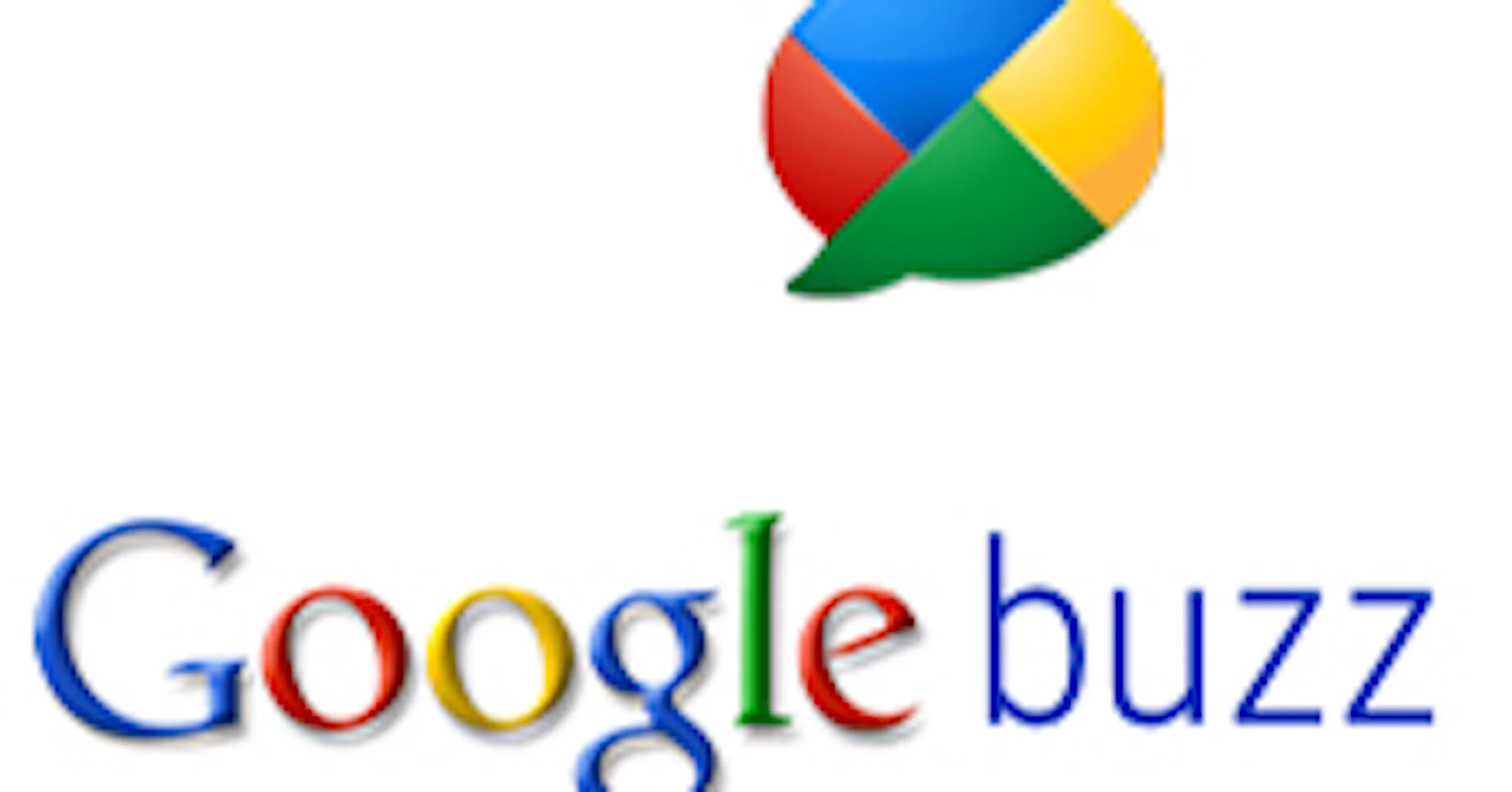 Google verontschuldigt zich voor Buzz privacyprobleem