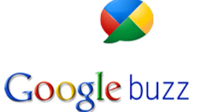 Google verontschuldigt zich voor Buzz privacyprobleem
