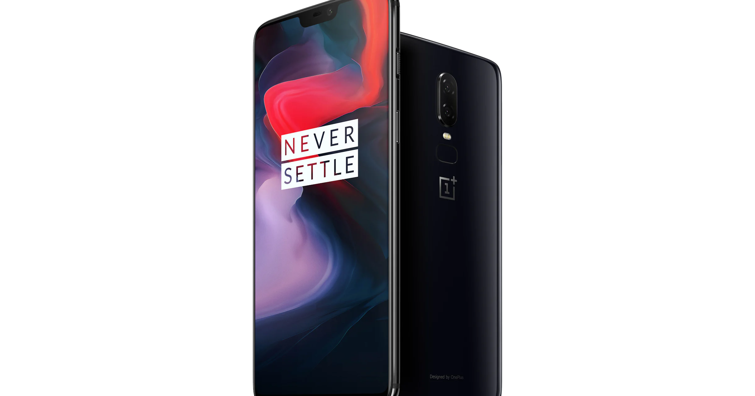 Review: OnePlus 6