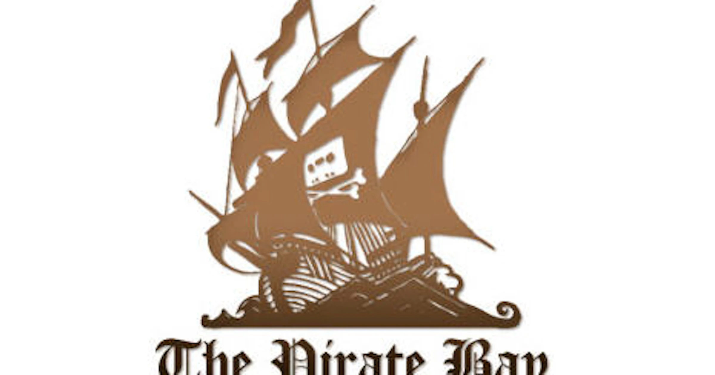 Pirate Bay klaagt muziekindustrie aan