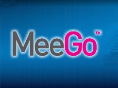 Intel en Nokia bundelen Moblin en Maemo tot MeeGo