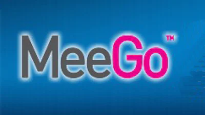 Intel en Nokia bundelen Moblin en Maemo tot MeeGo