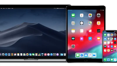 Apple vertraagt introductie groepsbellen via FaceTime