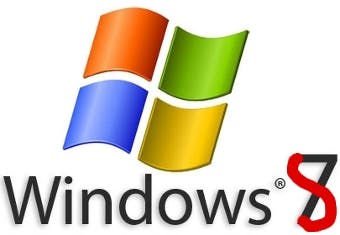 ''Windows 8 wordt revolutionair'' 