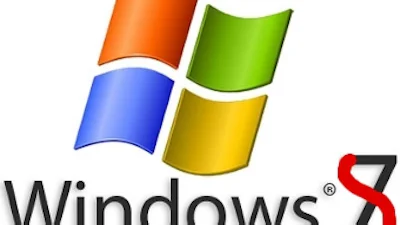 ''Windows 8 wordt revolutionair''