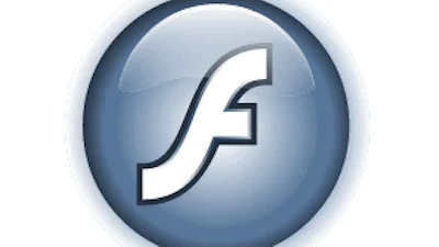 Patch voor kritiek lek in Adobe Flash Player