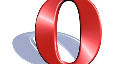Opera Mini voor de iPhone?