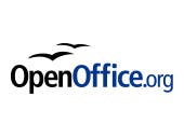 RC1 van nieuwste versie OpenOffice.org beschikbaar