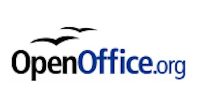 RC1 van nieuwste versie OpenOffice.org beschikbaar