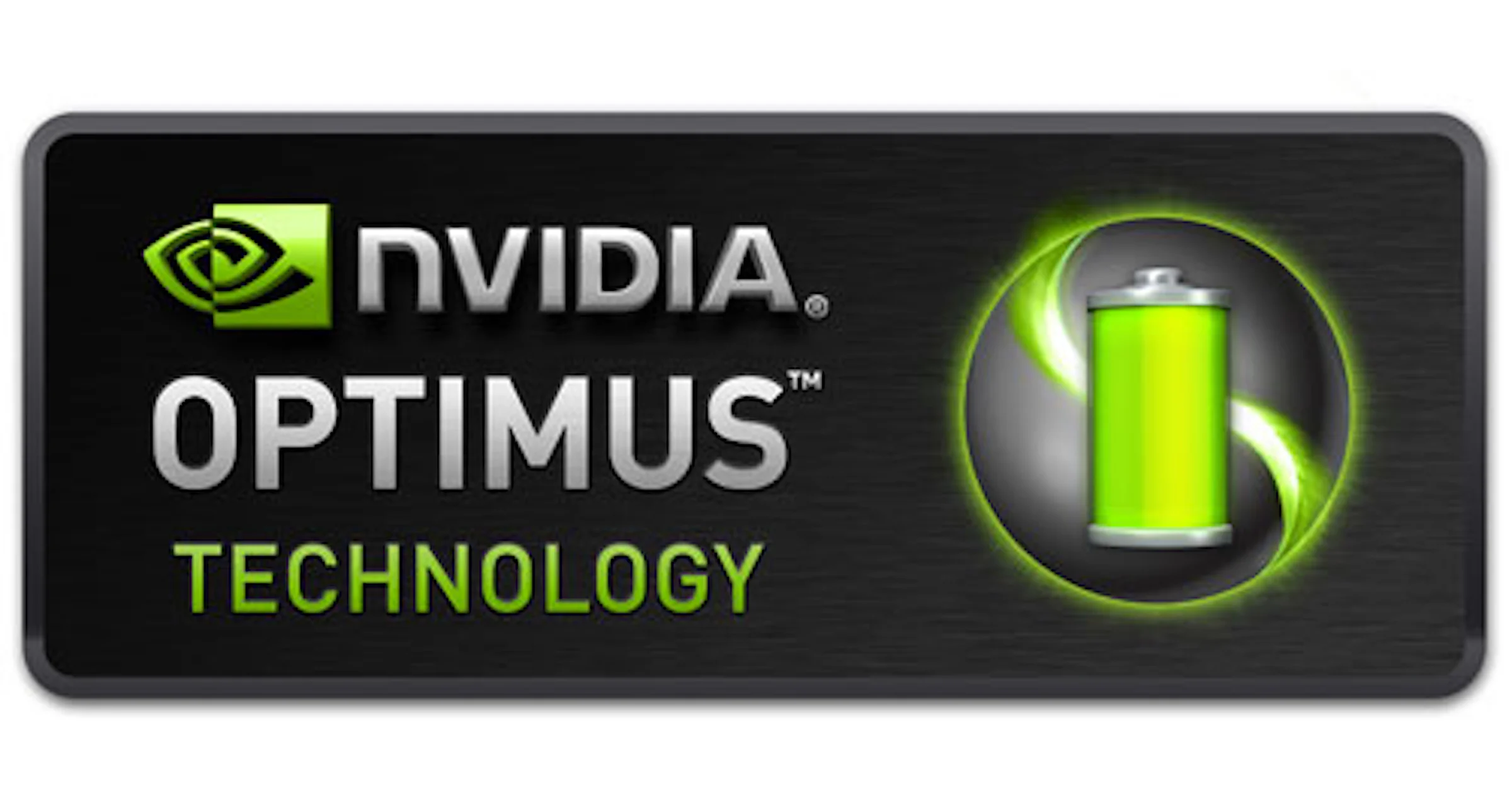 Bespaar energie met Nvidia schakelbare graphics