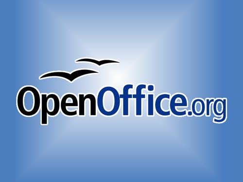 Gebruik OpenOffice.org stijgt. Versie 3.2.0 op komst?
