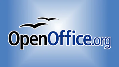 Gebruik OpenOffice.org stijgt. Versie 3.2.0 op komst?