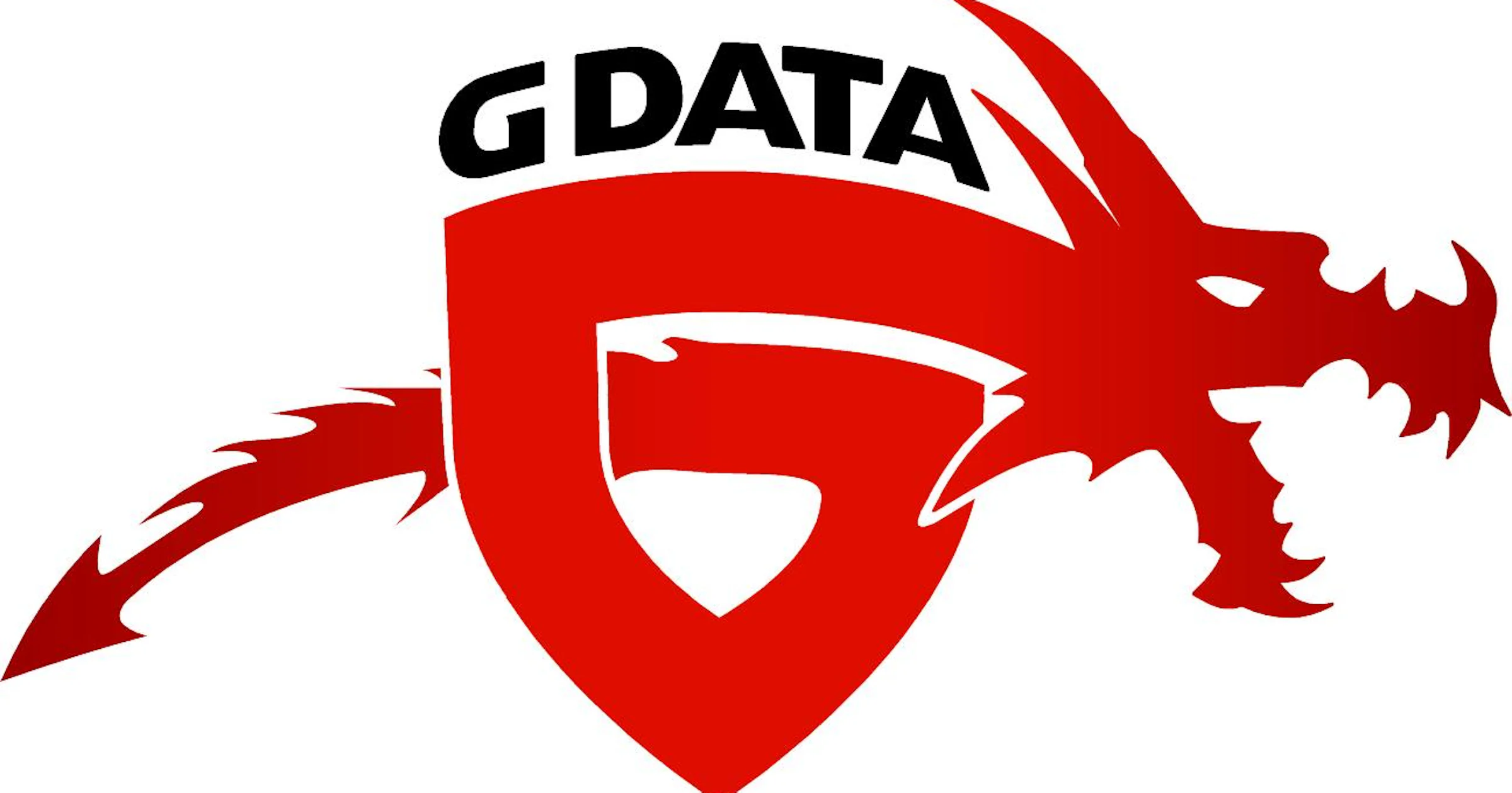 Websites over gezondheid en gezondheidszorg het gevaarlijkst van het internet