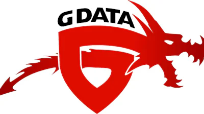 G DATA Privacy Editie: de beste allesomvattende bescherming in de virtuele wereld