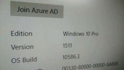 Dit is er allemaal nieuw in de eerste grote update van Windows 10