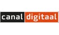 CanalDigitaal breidt HD-aanbod via satelliet uit