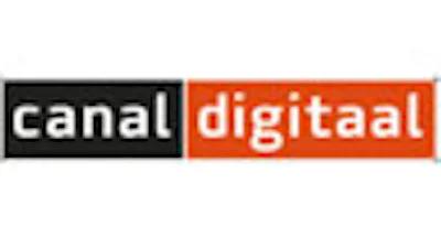 CanalDigitaal breidt HD-aanbod via satelliet uit