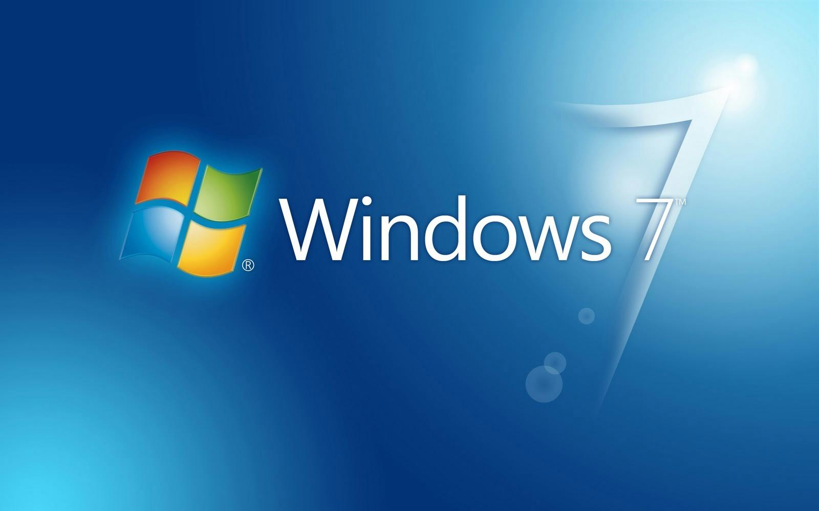 Microsoft stopt standaard-ondersteuning Windows 7