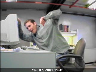 30% van overstappers internet ondervindt problemen