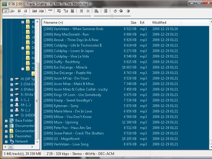 Verse download: 1by1
