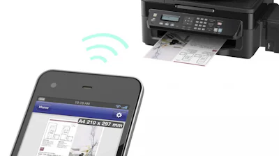 Drie zaken om rekening mee te houden bij aanschaf van een printer