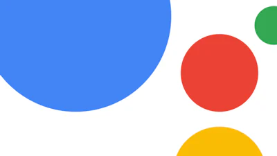 Nederlandse Google Assistant nu ook uit voor iPhone