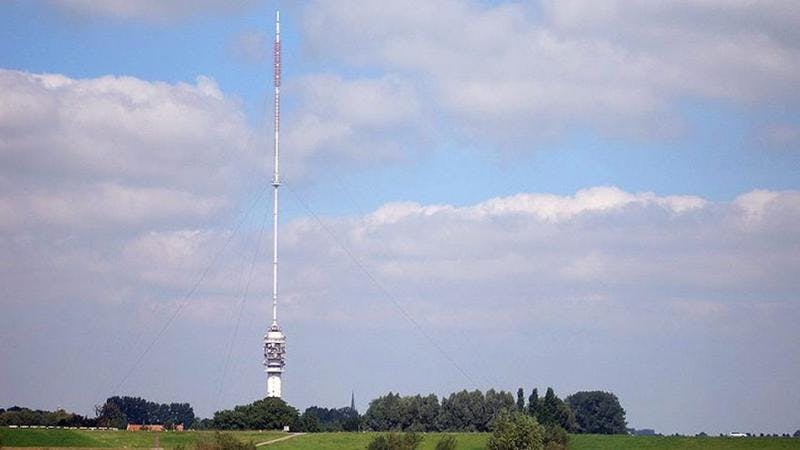 T-Mobile verhoogt datalimieten van grootverbruikers gratis