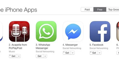 Schadelijke Instagram-app 'InstaAgent' teruggetrokken uit app stores