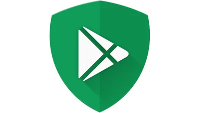 Schimmige apps verzamelden miljoenen gebruiksgegevens