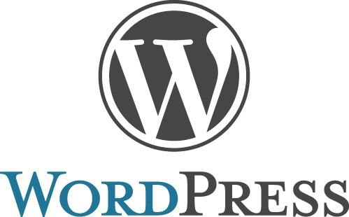 '25% van websites draait op WordPress'