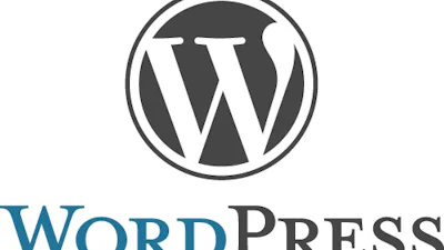 '25% van websites draait op WordPress'