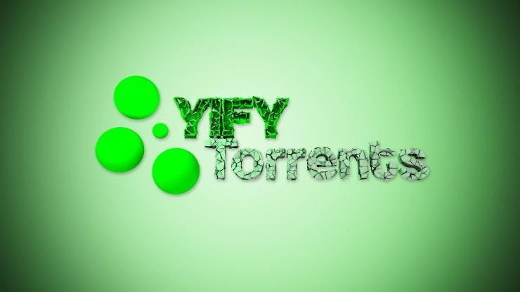 Rip YiFy - Necrologie van 's werelds bekendste torrent-aanbieder