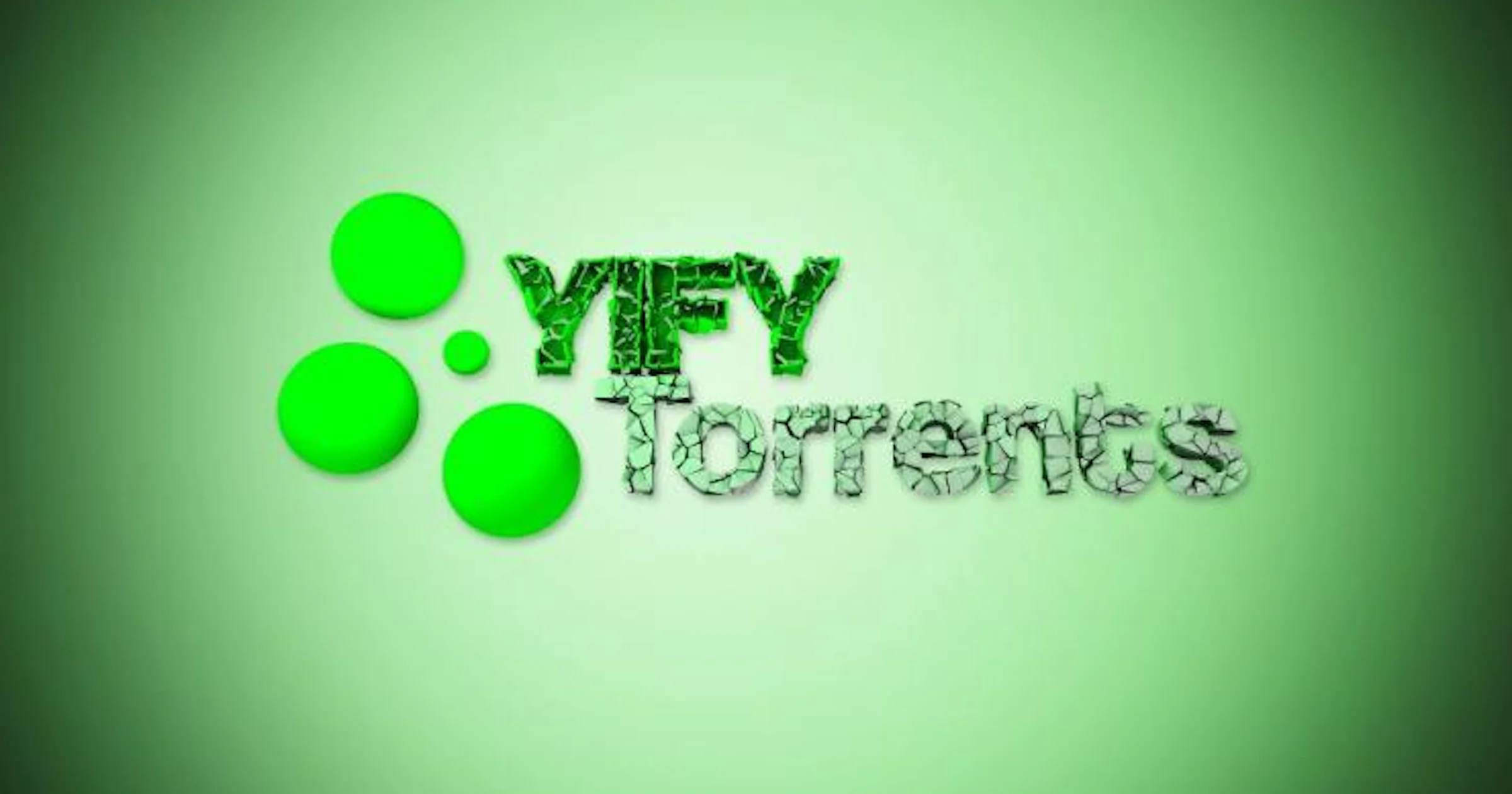 Rip YiFy - Necrologie van 's werelds bekendste torrent-aanbieder
