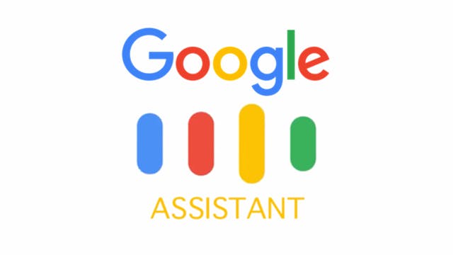 Google Assistant leert Nederlands