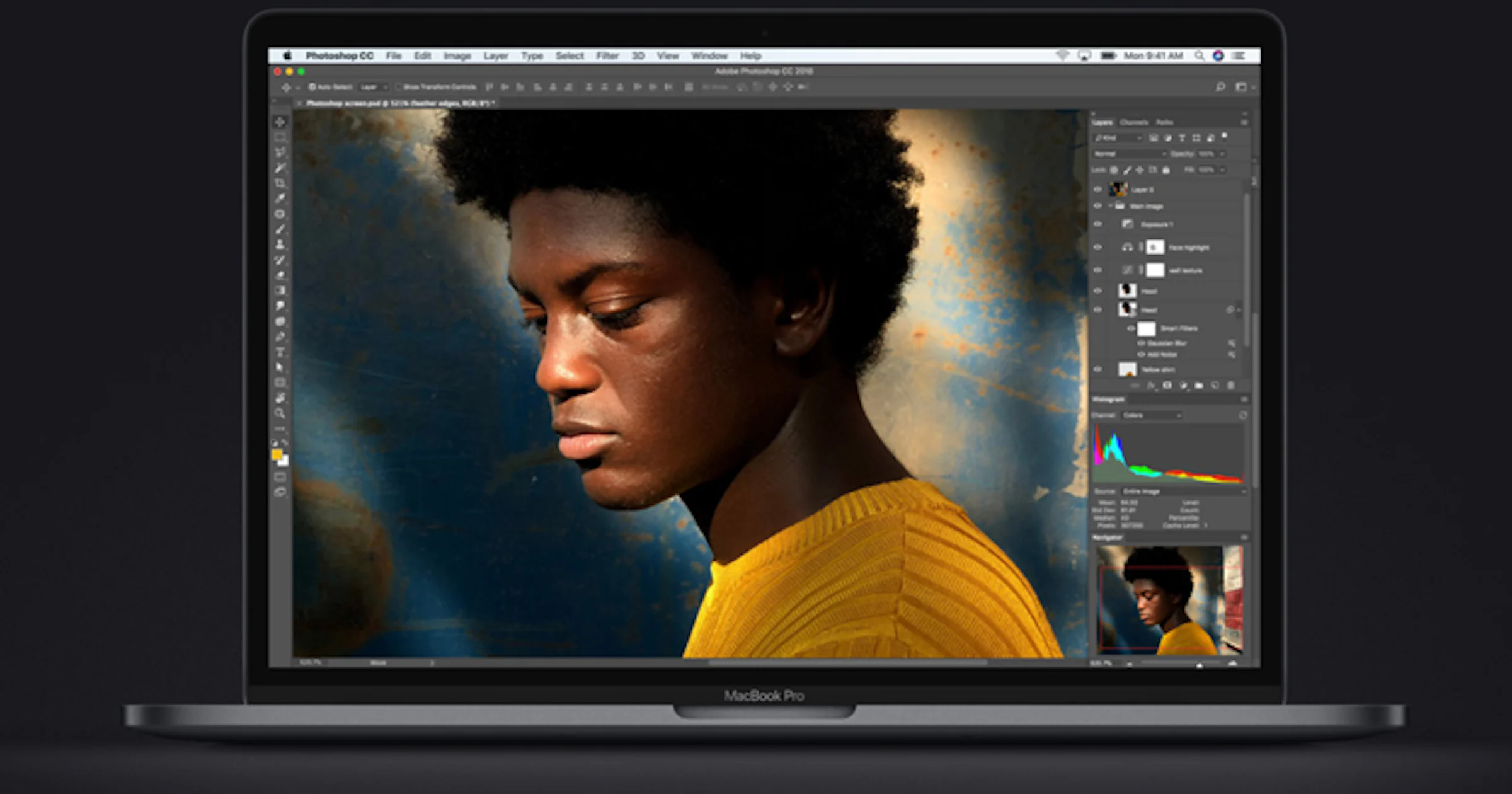 Apple brengt update uit voor 'trage' MacBook Pro's door hitte