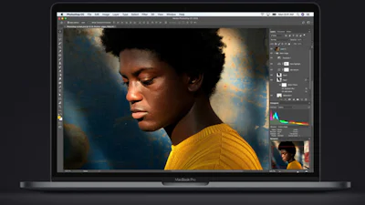Apple brengt update uit voor 'trage' MacBook Pro's door hitte