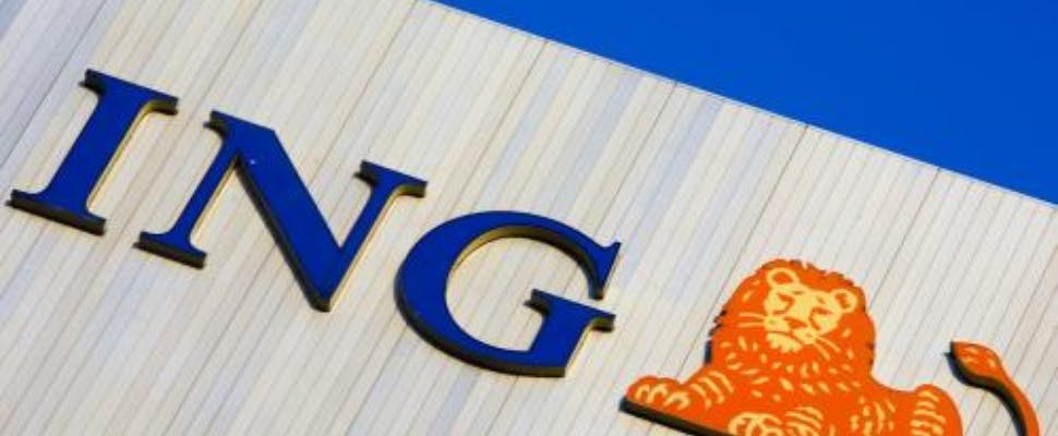 Contactloos betalen met Android-smartphone nog dit jaar naar alle ING-klanten