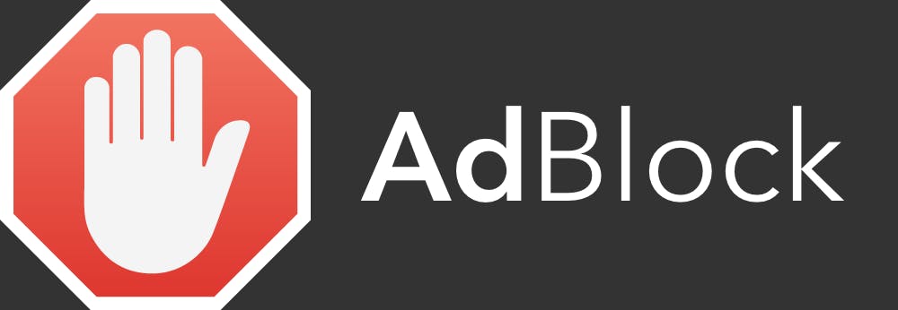 Mobiele adblockers besparen tot wel 83% aan data