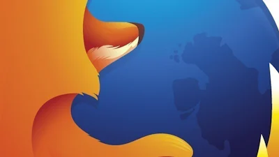 Ook Firefox blokkeert straks automatisch afspelende video's