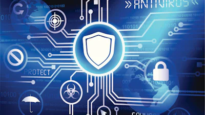 Dit zijn de Malicious Software Removal Tool en Safety Scanner van Microsoft