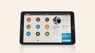 Review: Compaan Connect