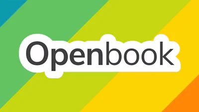 Haagse start-up komt met Facebook-alternatief Openbook