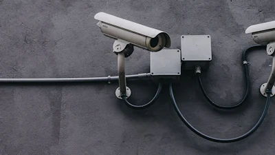 Microsoft waarschuwt voor gevaren van gezichtsherkenning