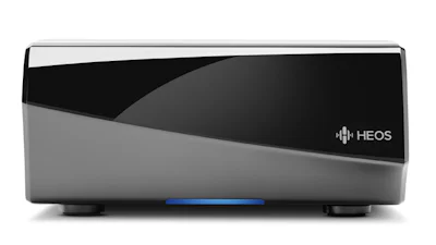 Multiroom voor iedere hifiset