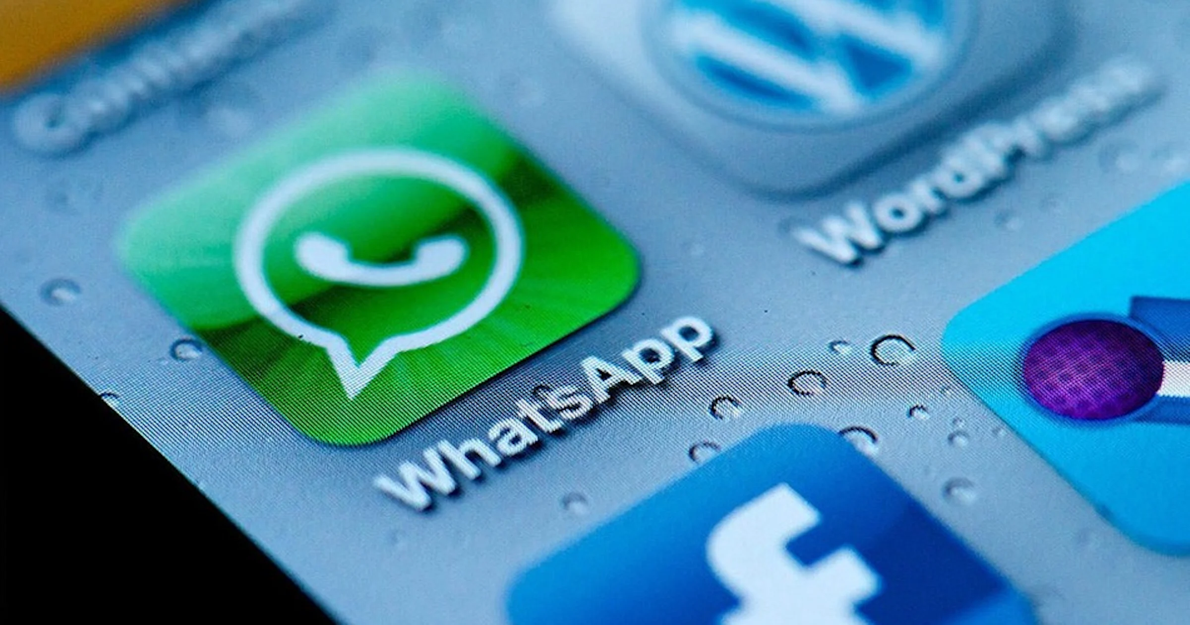 WhatsApp toch niet gratis? App verwijdert 'Levenslang abonnement' in bèta-versie