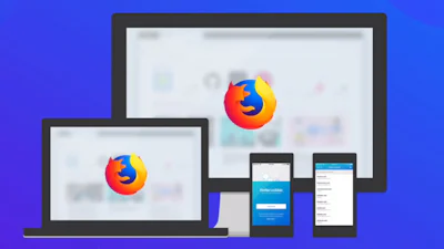 Nieuwe Mozilla-apps: Lockbox en Notes