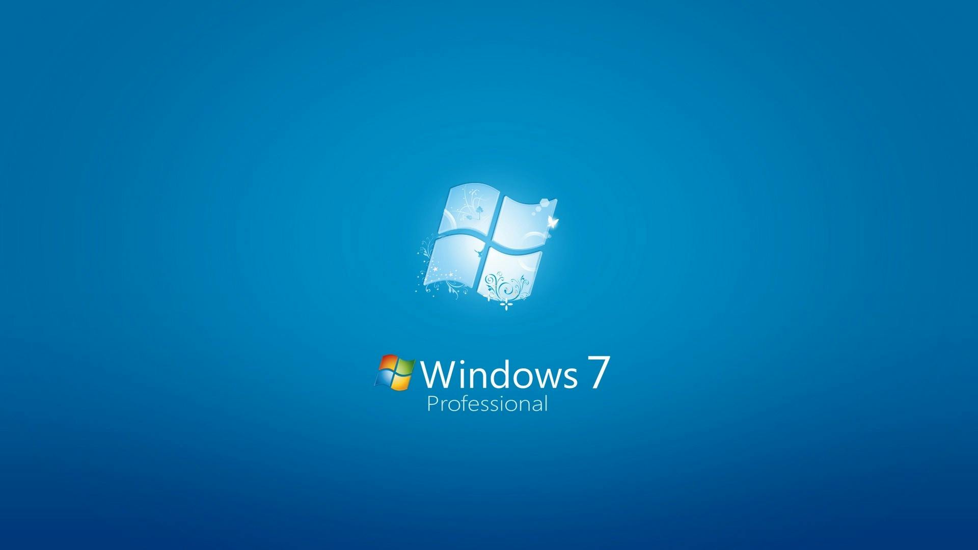 Windows 7 en 8.1 vanaf volgend jaar niet meer te koop in winkel
