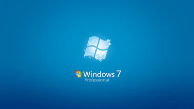 Windows 7 en 8.1 vanaf volgend jaar niet meer te koop in winkel