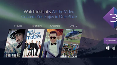 Zo werkt Popcorn Time-alternatief Stremio