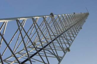 T-Mobile geeft 'proefabonnement' cadeau